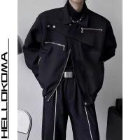 cms/erpbt/backend/web/uploads/erp/collection/images/Men Clothes/YANGJI/EN0144125/img_b/EN0144125_img_b_3